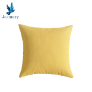 GỐI TỰA LƯNG VẢI ĐẸP